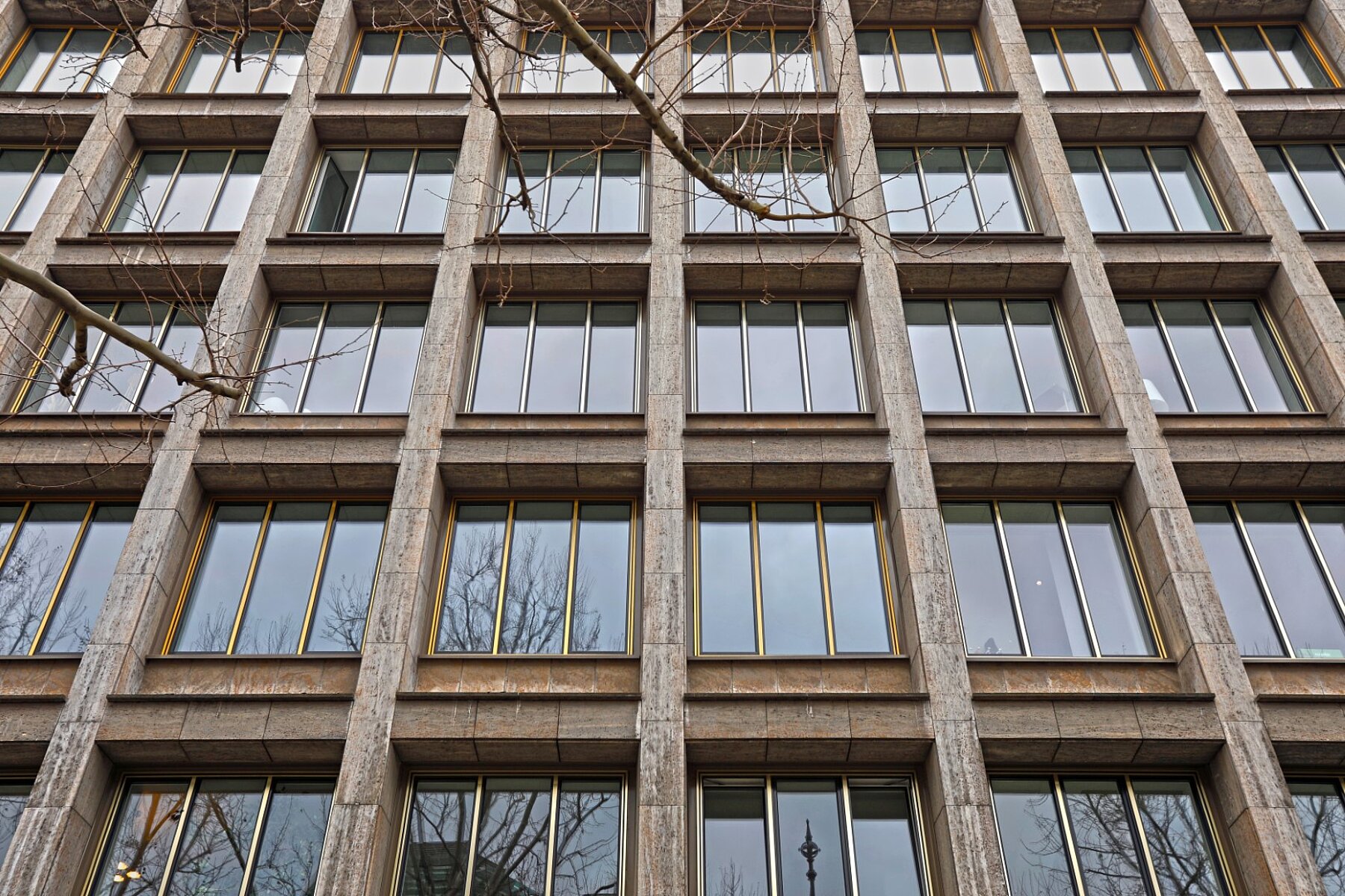 Bayerhaus Berlin