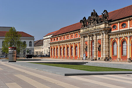 Filmmuseum