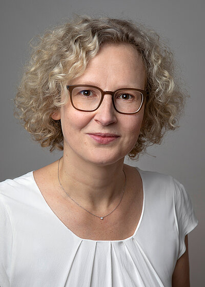 Dr.-Ing. Doreen Zauft